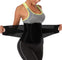 Sport Girdle Belt